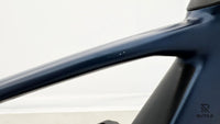 Trek Allant 6+
