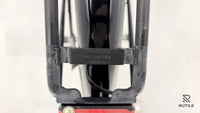 Trek Allant 6+