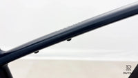 Trek Allant 6+