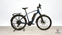 Trek Allant 6+