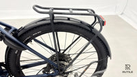 Trek Allant 6+