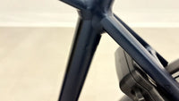 Trek Allant 6+