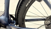 Trek Allant 6+