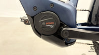 Trek Allant 6+