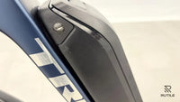 Trek Allant 6+