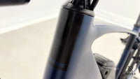 Trek Allant 6+