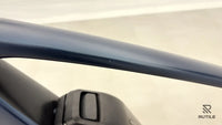 Trek Allant 6+