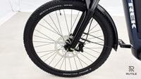Trek Allant 6+