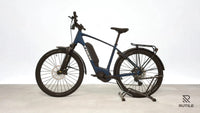 Trek Allant 6+