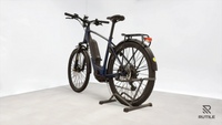 Trek Allant 6+