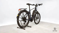Trek Allant 6+