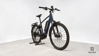 Trek Allant 6+