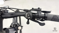 Trek Allant 6+