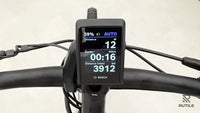 Trek Allant 6+
