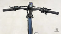 Trek Allant 6+