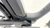 Staiger CB150