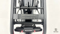 Staiger CB150