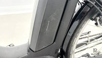 Staiger CB150