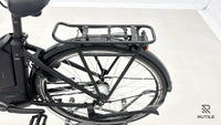 Staiger CB150