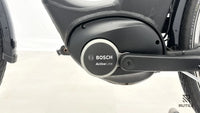 Staiger CB150