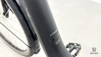 Staiger CB150