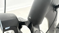 Staiger CB150