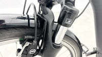 Staiger CB150