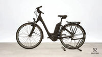 Staiger CB150