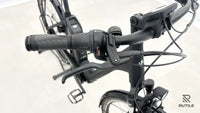 Staiger CB150