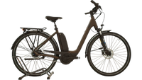 R Raymon CityRay E 4.0 SE