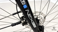R Raymon CityRay E 4.0 SE