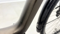 R Raymon CityRay E 4.0 SE