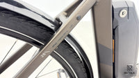 R Raymon CityRay E 4.0 SE