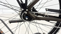 R Raymon CityRay E 4.0 SE