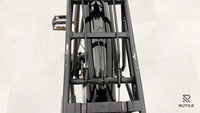 R Raymon CityRay E 4.0 SE