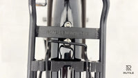 R Raymon CityRay E 4.0 SE