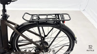R Raymon CityRay E 4.0 SE