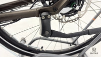R Raymon CityRay E 4.0 SE