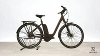 R Raymon CityRay E 4.0 SE