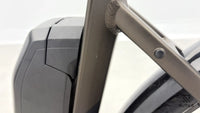 R Raymon CityRay E 4.0 SE