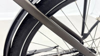 R Raymon CityRay E 4.0 SE
