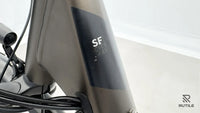 R Raymon CityRay E 4.0 SE