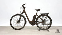 R Raymon CityRay E 4.0 SE