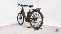 R Raymon CityRay E 4.0 SE