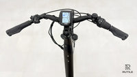 R Raymon CityRay E 4.0 SE
