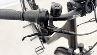 R Raymon CityRay E 4.0 SE