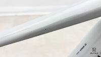 Pegasus Savino Evo 5F Lite