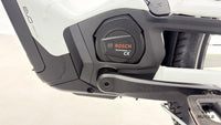 Pegasus Savino Evo 5F Lite