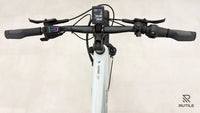 Pegasus Savino Evo 5F Lite