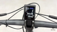 Pegasus Savino Evo 5F Lite